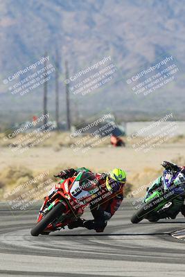 media/Dec-04-2025-Racers Edge (Thu) [[5ebc9f124d]]/2-A Group/2-Session 2 (Turn 4)/